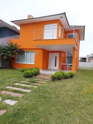 Imagem Casa com 3 Quartos à Venda, 375 m² em Atlântida Sul - Osório Imagem Casa com 3 Quartos à Venda, 375 m² em Atlântida Sul - Osório