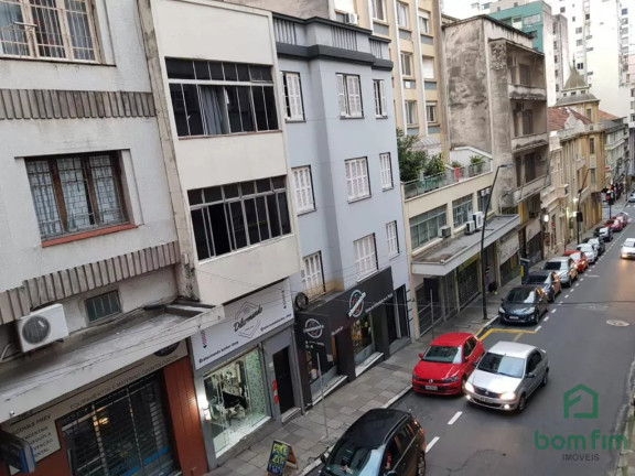 Imagem Apartamento com 2 Quartos à Venda, 70 m² em Centro Histórico - Porto Alegre Imagem Apartamento com 2 Quartos à Venda, 70 m² em Centro Histórico - Porto Alegre