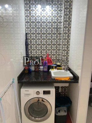 Imagem Apartamento com 2 Quartos à Venda, 123 m² em Liberdade - São Paulo