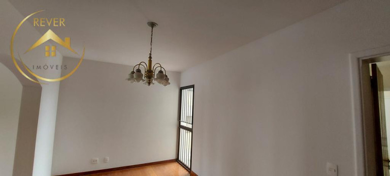 Imagem Apartamento com 4 Quartos à Venda, 280 m² em Cambuí - Campinas