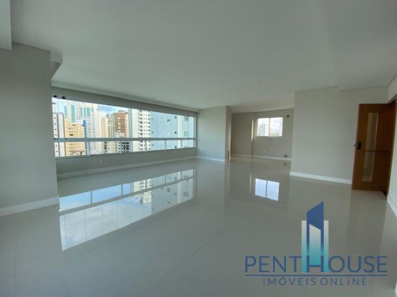 Imagem Apartamento com 3 Quartos à Venda, 145 m² em Centro - Balneário Camboriú Imagem Apartamento com 3 Quartos à Venda, 145 m² em Centro - Balneário Camboriú