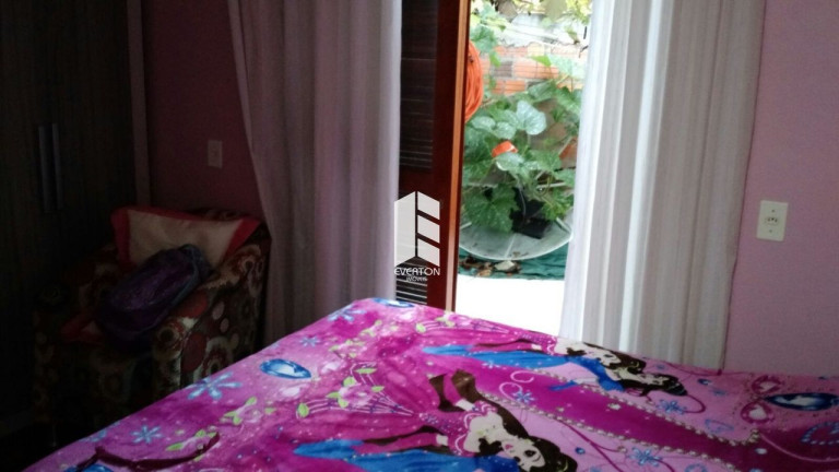Imagem Casa com 3 Quartos à Venda, 160 m² em Boi Morto - Santa Maria Imagem Casa com 3 Quartos à Venda, 160 m² em Boi Morto - Santa Maria