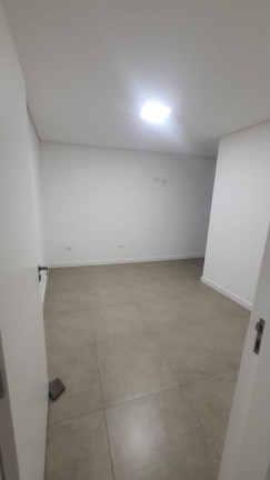 Imagem Apartamento com 3 Quartos à Venda, 76 m² em Vila Camilópolis - Santo André Imagem Apartamento com 3 Quartos à Venda, 76 m² em Vila Camilópolis - Santo André