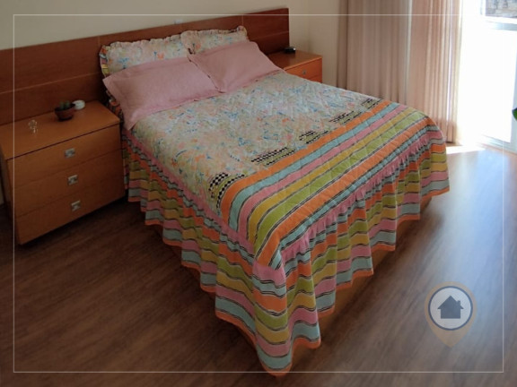Imagem Casa com 3 Quartos à Venda, 136 m² em Vila Galvão - Guarulhos