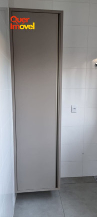 Imagem Imóvel com 3 Quartos à Venda, 147 m² em Reserva Imperial - Ribeirão Preto Imagem Imóvel com 3 Quartos à Venda, 147 m² em Reserva Imperial - Ribeirão Preto