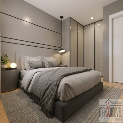 Imagem Apartamento com 3 Quartos à Venda, 60 m² em Cachambi - Rio De Janeiro Imagem Apartamento com 3 Quartos à Venda, 60 m² em Cachambi - Rio De Janeiro