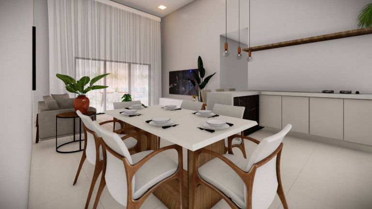 Imagem Casa com 3 Quartos à Venda, 420 m² em Portão - Atibaia Imagem Casa com 3 Quartos à Venda, 420 m² em Portão - Atibaia