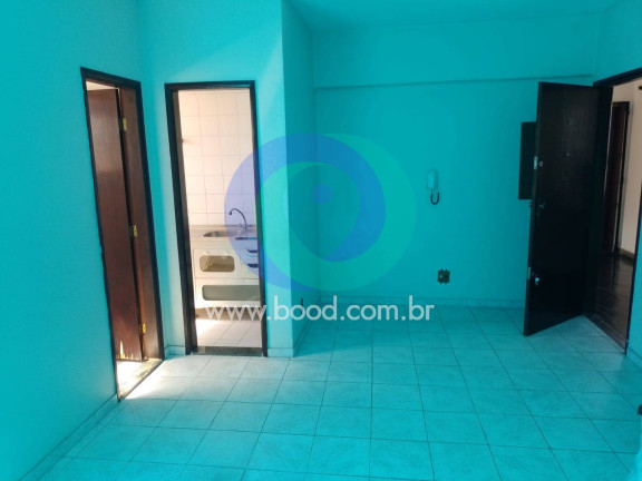 Imagem Sala Comercial à Venda, 34 m² em Vila Belmiro - Santos Imagem Sala Comercial à Venda, 34 m² em Vila Belmiro - Santos