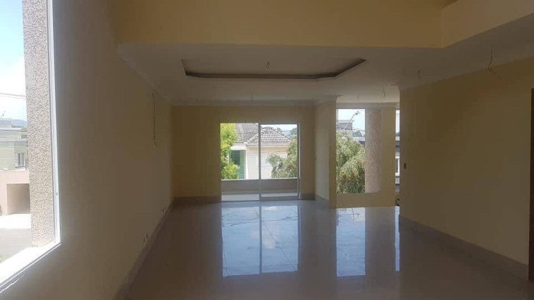 Imagem Casa com 4 Quartos à Venda, 360 m² em Alphaville - Santana De Parnaíba Imagem Casa com 4 Quartos à Venda, 360 m² em Alphaville - Santana De Parnaíba