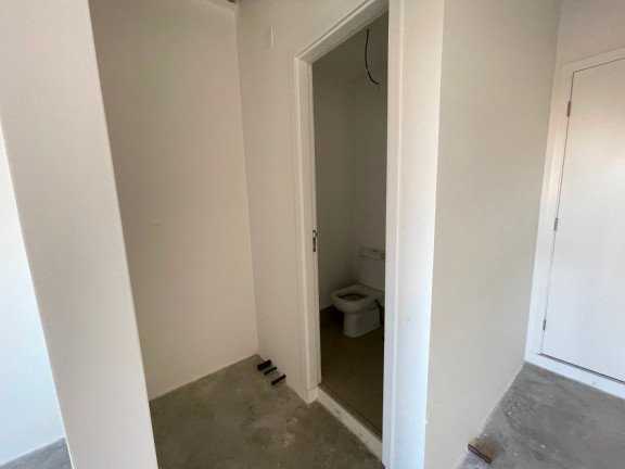 Imagem Sala Comercial à Venda, 37 m² em Vila Baeta Neves - São Bernardo Do Campo Imagem Sala Comercial à Venda, 37 m² em Vila Baeta Neves - São Bernardo Do Campo