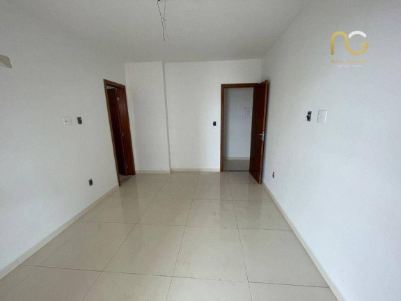 Imagem Apartamento com 3 Quartos à Venda, 162 m² em Canto Do Forte - Praia Grande Imagem Apartamento com 3 Quartos à Venda, 162 m² em Canto Do Forte - Praia Grande
