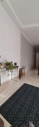 Imagem Sobrado com 2 Quartos à Venda, 90 m² em Parque Imperial - Jacareí Imagem Sobrado com 2 Quartos à Venda, 90 m² em Parque Imperial - Jacareí