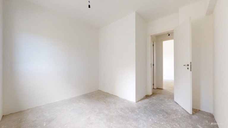 Imagem Imóvel com 2 Quartos à Venda, 55 m² em Jardim Carvalho - Porto Alegre Imagem Imóvel com 2 Quartos à Venda, 55 m² em Jardim Carvalho - Porto Alegre