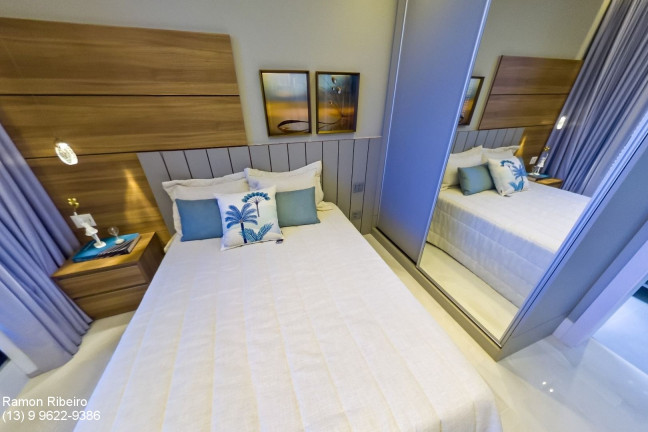 Imagem Imóvel com 7 Quartos à Venda, em Riviera - Bertioga Imagem Imóvel com 7 Quartos à Venda, em Riviera - Bertioga
