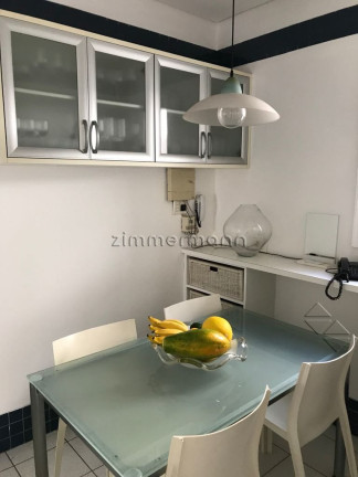Imagem Casa com 4 Quartos à Venda, 436 m² em Cidade Jardim - São Paulo Imagem Casa com 4 Quartos à Venda, 436 m² em Cidade Jardim - São Paulo