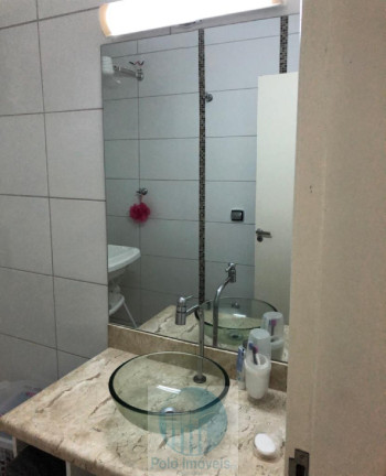 Imagem Casa com 2 Quartos à Venda, 15 m² em Parque São Sebastião - Ribeirão Preto Imagem Casa com 2 Quartos à Venda, 15 m² em Parque São Sebastião - Ribeirão Preto
