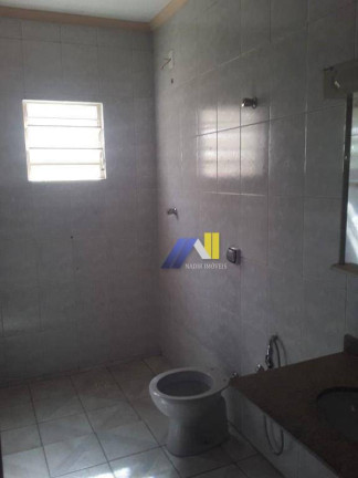Imagem Casa com 3 Quartos à Venda, 133 m² em Recanto Dos Fernandes - Pouso Alegre Imagem Casa com 3 Quartos à Venda, 133 m² em Recanto Dos Fernandes - Pouso Alegre
