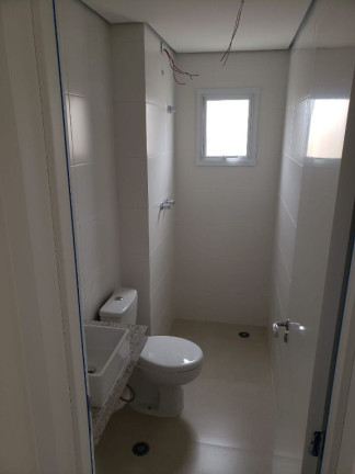 Imagem Apartamento com 2 Quartos à Venda, 53 m² em Parque Das Nações - Santo André Imagem Apartamento com 2 Quartos à Venda, 53 m² em Parque Das Nações - Santo André