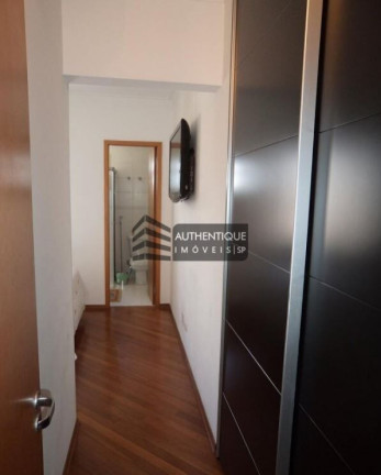 Imagem Apartamento com 3 Quartos à Venda, 110 m² em Mooca - São Paulo Imagem Apartamento com 3 Quartos à Venda, 110 m² em Mooca - São Paulo