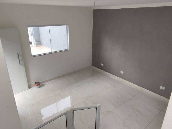 Imagem Casa com 3 Quartos à Venda, 150 m² em Jardim Maristela - Atibaia Imagem Casa com 3 Quartos à Venda, 150 m² em Jardim Maristela - Atibaia
