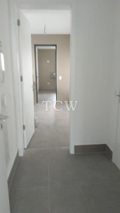 Imagem Apartamento com 4 Quartos à Venda, 355 m² em Ibirapuera - São Paulo Imagem Apartamento com 4 Quartos à Venda, 355 m² em Ibirapuera - São Paulo