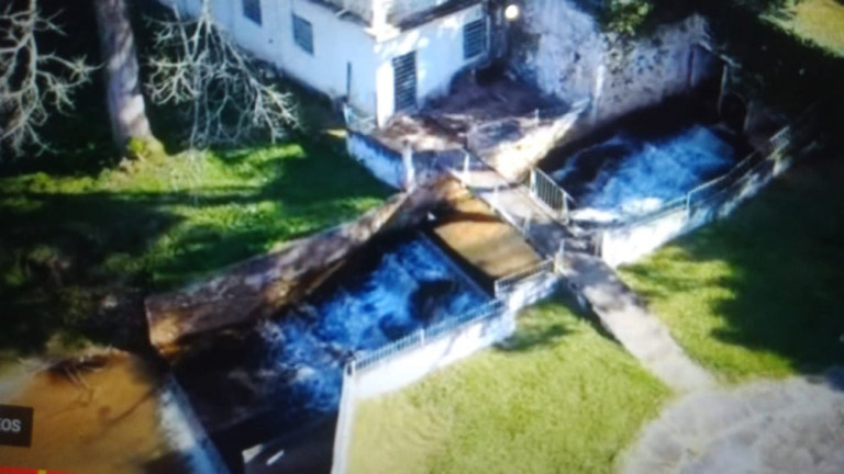 Imagem Imóvel à Venda, 15.000 m² em Buquirinha - São José Dos Campos Imagem Imóvel à Venda, 15.000 m² em Buquirinha - São José Dos Campos