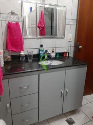 Imagem Apartamento com 2 Quartos à Venda, 114 m² em Macuco - Santos Imagem Apartamento com 2 Quartos à Venda, 114 m² em Macuco - Santos