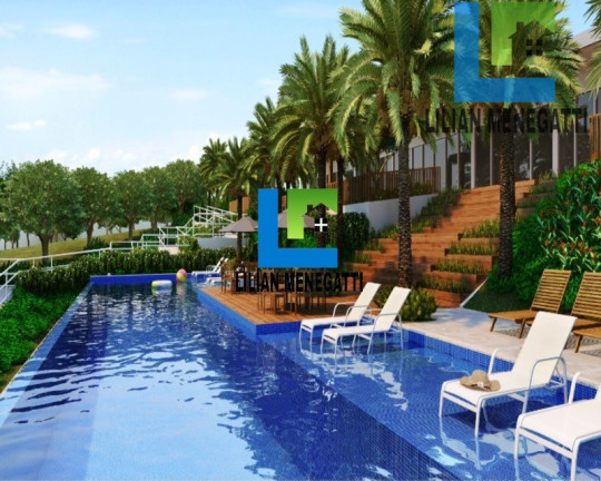 Imagem Imóvel com 3 Quartos à Venda, 360 m² em Residencial Pecan - Itupeva Imagem Imóvel com 3 Quartos à Venda, 360 m² em Residencial Pecan - Itupeva