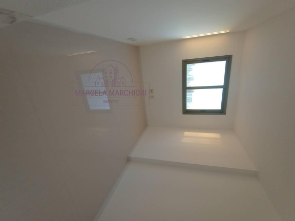 Imagem Apartamento com 2 Quartos à Venda, 63 m² em Praia De Itaparica - Vila Velha Imagem Apartamento com 2 Quartos à Venda, 63 m² em Praia De Itaparica - Vila Velha