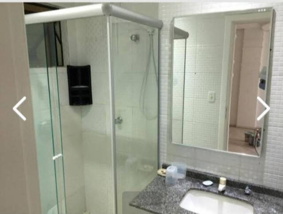 Imagem Apartamento com 1 Quarto à Venda, 50 m² em Lagoa Da Conceição - Florianópolis Imagem Apartamento com 1 Quarto à Venda, 50 m² em Lagoa Da Conceição - Florianópolis