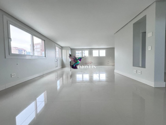 Imagem Cobertura com 3 Quartos à Venda, 239 m² em Madureira - Caxias Do Sul