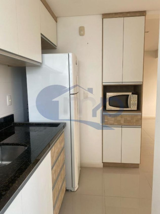 Imagem Apartamento com 3 Quartos à Venda, 95 m² em Centro - Torres Imagem Apartamento com 3 Quartos à Venda, 95 m² em Centro - Torres