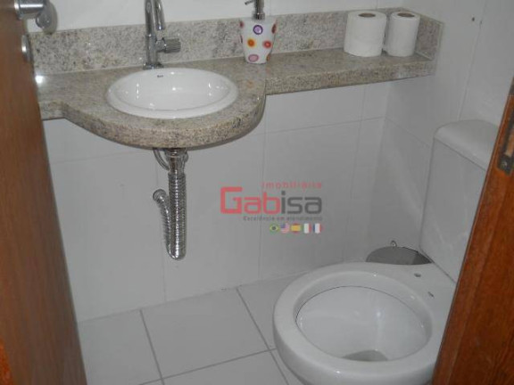 Imagem Cobertura com 3 Quartos à Venda, 200 m² em Vila Nova - Cabo Frio Imagem Cobertura com 3 Quartos à Venda, 200 m² em Vila Nova - Cabo Frio