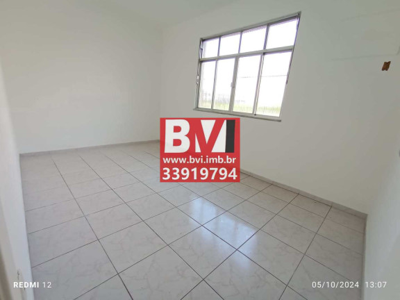 Imagem Apartamento com 2 Quartos à Venda, 70 m² em Vila Da Penha - Rio De Janeiro Imagem Apartamento com 2 Quartos à Venda, 70 m² em Vila Da Penha - Rio De Janeiro
