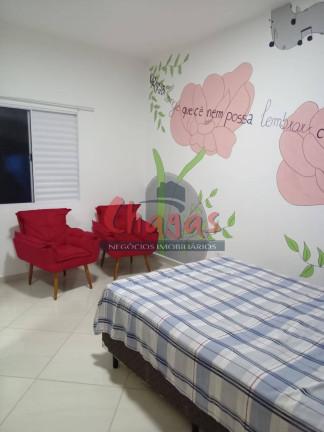 Imagem Sobrado com 3 Quartos à Venda, 240 m² em Gaivotas - Caraguatatuba Imagem Sobrado com 3 Quartos à Venda, 240 m² em Gaivotas - Caraguatatuba