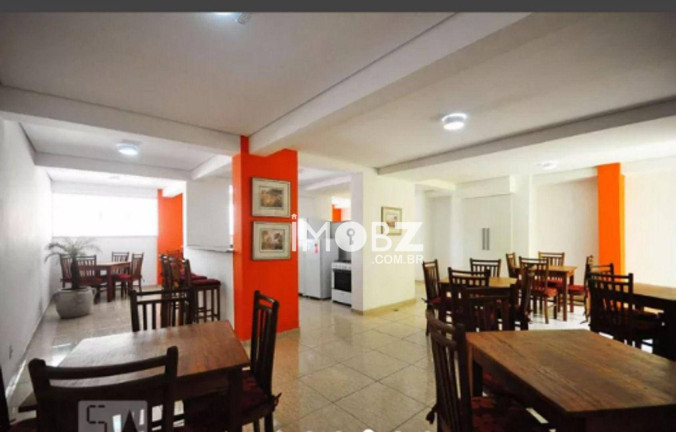 Imagem Imóvel com 2 Quartos à Venda, 50 m² em Panamby - São Paulo Imagem Imóvel com 2 Quartos à Venda, 50 m² em Panamby - São Paulo