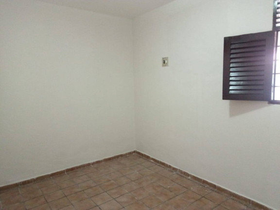 Imagem Casa com 2 Quartos à Venda, 100 m² em Treze De Maio - João Pessoa Imagem Casa com 2 Quartos à Venda, 100 m² em Treze De Maio - João Pessoa
