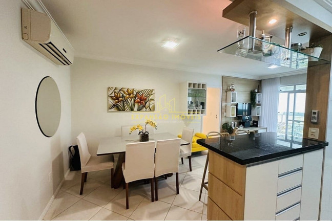 Imagem Apartamento com 3 Quartos à Venda, 92 m² em Ingleses Do Rio Vermelho - Florianópolis Imagem Apartamento com 3 Quartos à Venda, 92 m² em Ingleses Do Rio Vermelho - Florianópolis