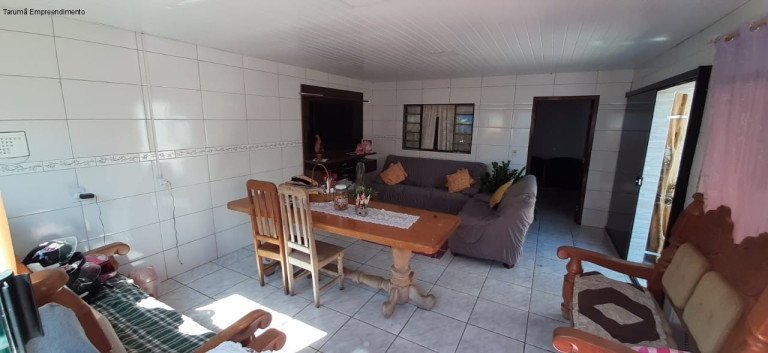 Imagem Imóvel com 2 Quartos à Venda,  em Sinop - Sinop