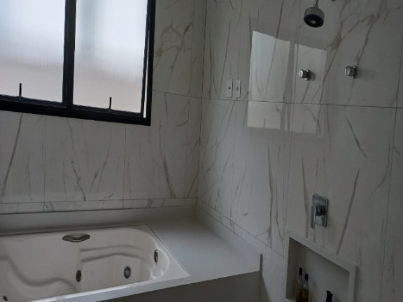 Imagem Casa com 3 Quartos para Alugar ou Temporada, 265 m² em Medeiros - Jundiaí Imagem Casa com 3 Quartos para Alugar ou Temporada, 265 m² em Medeiros - Jundiaí