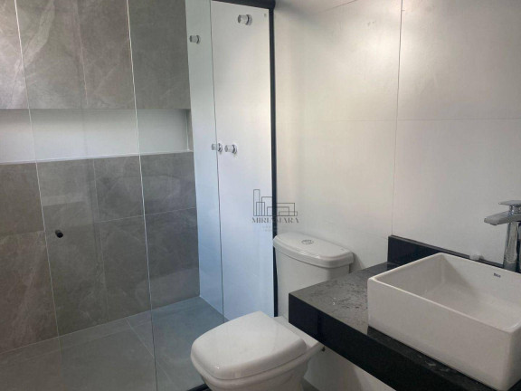 Imagem Casa com 3 Quartos à Venda, 205 m² em Mata Atlantica - Volta Redonda Imagem Casa com 3 Quartos à Venda, 205 m² em Mata Atlantica - Volta Redonda