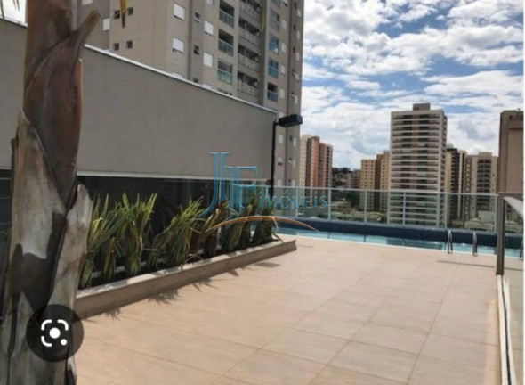 Imagem Apartamento com 2 Quartos à Venda, 75 m² em Jardim Irajá - Ribeirão Preto Imagem Apartamento com 2 Quartos à Venda, 75 m² em Jardim Irajá - Ribeirão Preto