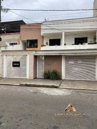 Imagem Casa com 3 Quartos à Venda, em Bethânia - Ipatinga Imagem Casa com 3 Quartos à Venda, em Bethânia - Ipatinga