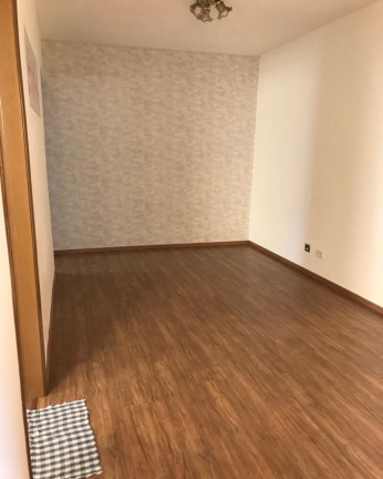 Imagem Apartamento com 2 Quartos à Venda, 70 m² em Vila Carvalho - Sorocaba Imagem Apartamento com 2 Quartos à Venda, 70 m² em Vila Carvalho - Sorocaba