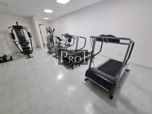 Imagem Apartamento com 2 Quartos à Venda, 130 m² em Santa Paula - São Caetano Do Sul Imagem Apartamento com 2 Quartos à Venda, 130 m² em Santa Paula - São Caetano Do Sul