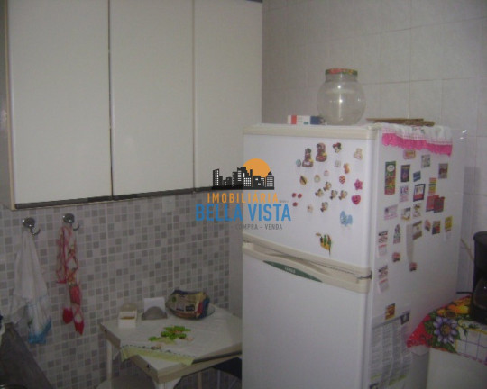 Imagem Apartamento com 2 Quartos à Venda, em Gonzaga - Santos Imagem Apartamento com 2 Quartos à Venda, em Gonzaga - Santos
