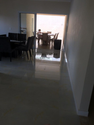 Imagem Casa de Condomínio com 3 Quartos à Venda, 300 m² em Medeiros - Jundiaí Imagem Casa de Condomínio com 3 Quartos à Venda, 300 m² em Medeiros - Jundiaí