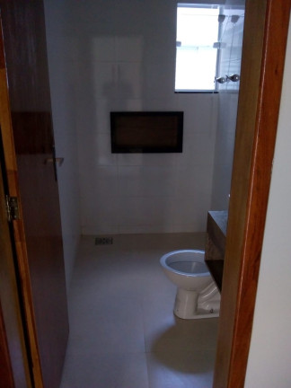Imagem Casa com 3 Quartos à Venda, 103 m² em Cajuru Do Sul - Sorocaba
