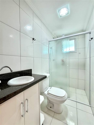 Imagem Apartamento com 1 Quarto à Venda, 53 m² em Aviação - Praia Grande Imagem Apartamento com 1 Quarto à Venda, 53 m² em Aviação - Praia Grande