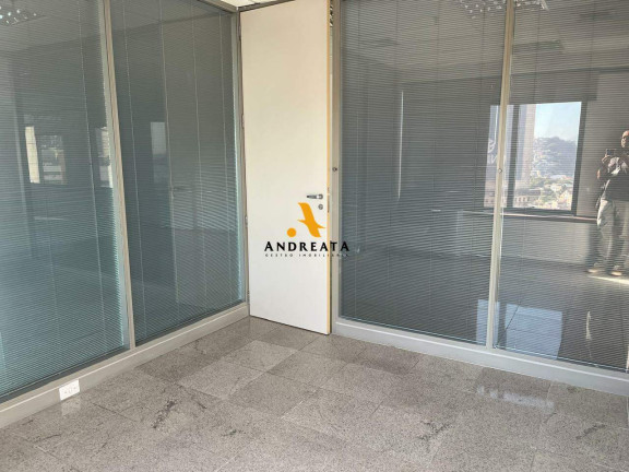Imagem Sala Comercial para Alugar, 147 m² em Centro - Rio De Janeiro Imagem Sala Comercial para Alugar, 147 m² em Centro - Rio De Janeiro